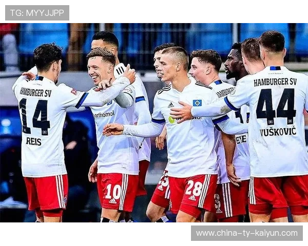 奥格斯堡主场盼压制汉堡快攻，战术布局成胜负关键