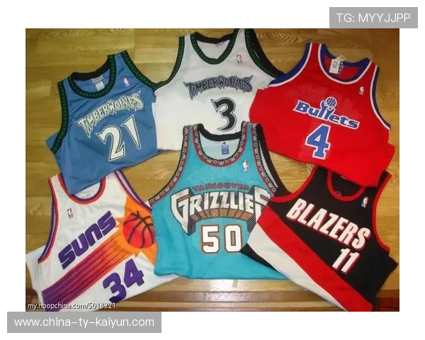 复古球衣引发抢购潮,好看的复古球衣 复古球衣引发抢购潮,好看的复古球衣