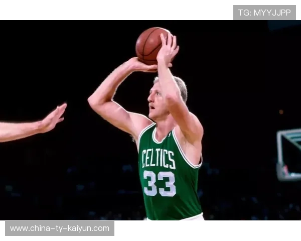 坎宁安狂热夜:单场高产迫使对手调整防守体系! 坎宁安狂热夜:单场高产迫使对手调整防守体系!