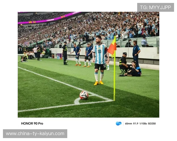 巴黎快速角球配合完成破门,梅西点球稳稳罚进 巴黎快速角球配合完成破门,梅西点球稳稳罚进