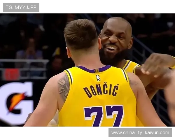 湖人队迎来关键胜利，重建信心，湖人队迎利好消息