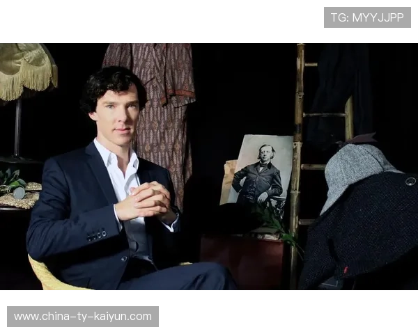 球员个人纪录片上映，讲述成长与拼搏故事，好看视频球员纪录片