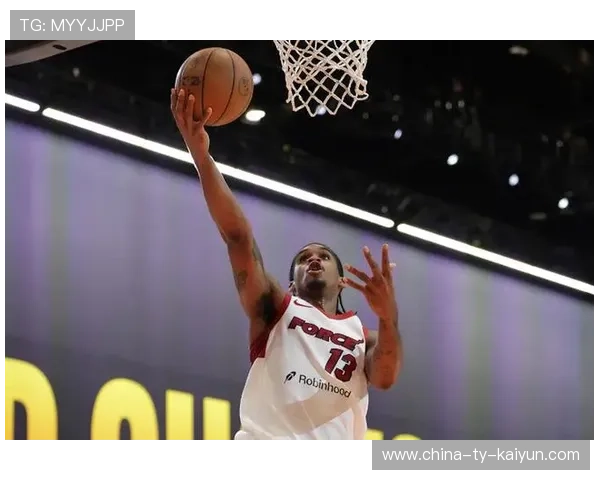 热火这防守太硬了,连主帅都鼓掌,热火队防守 热火这防守太硬了,连主帅都鼓掌,热火队防守