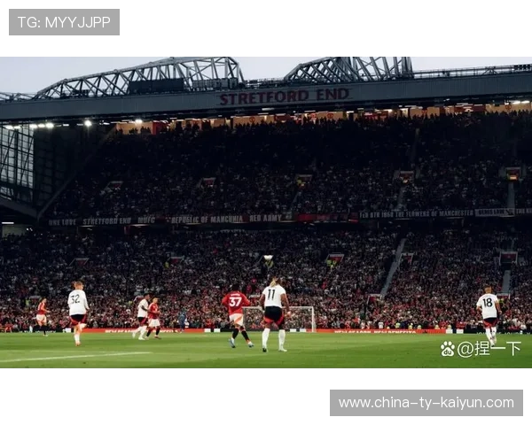 球迷文化：英超各队球迷助威口号与传统，英超球场赞助待开发,仅六队拿下主场冠名