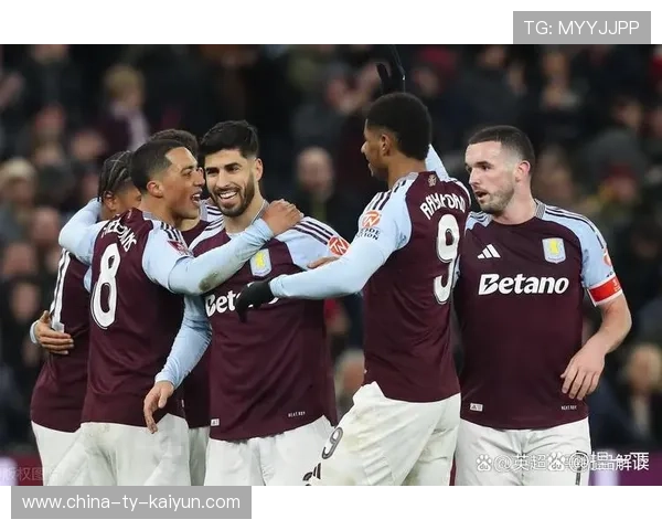 阿森纳雄心勃勃，群雄争霸！，球队阿森纳