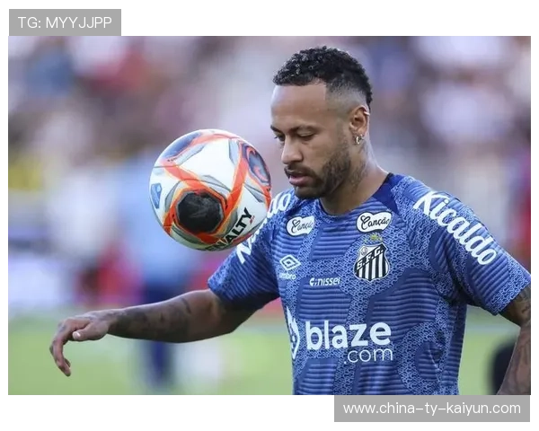 内马尔入住豪华养生馆，恢复计划被曝光