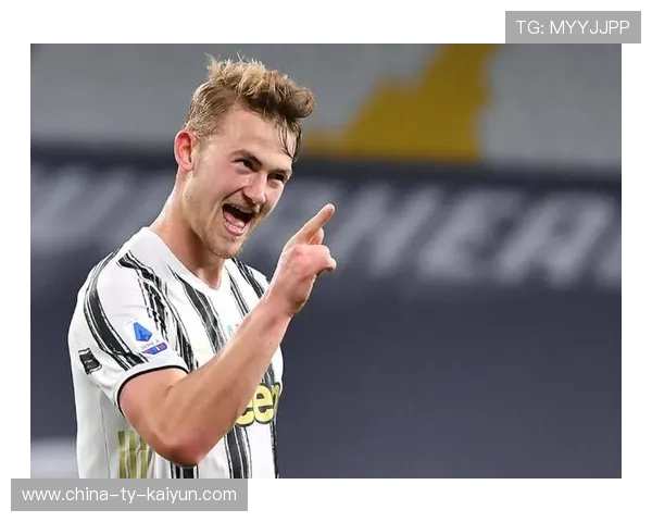 切尔西准备引进欧洲最高潜力中卫之一，未来后防核心的呼之欲出！