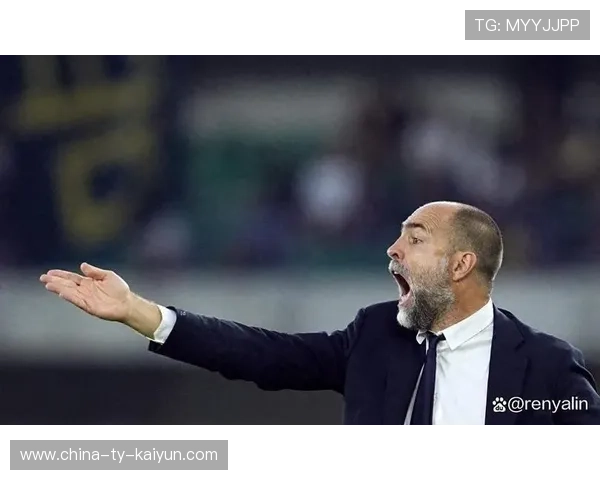 尤文若增强攻坚能力,关键战胜率将上升 尤文若增强攻坚能力,关键战胜率将上升