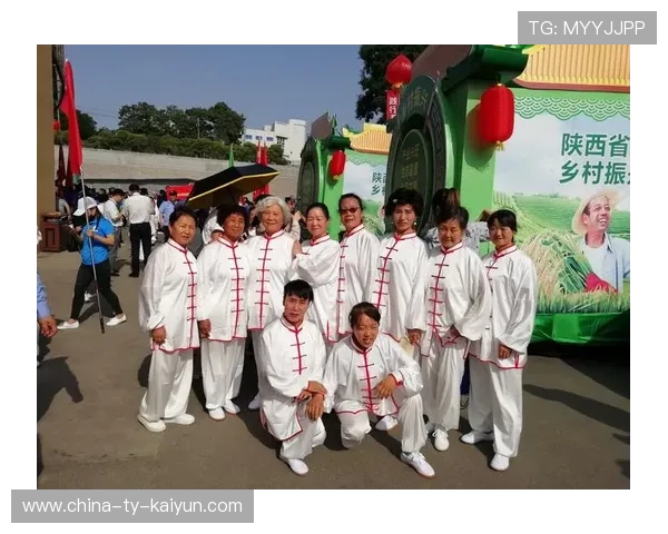 巴西豪门开启农村足球梦想激活计划引领草根足球新潮流 巴西豪门开启农村足球梦想激活计划引领草根足球新潮流