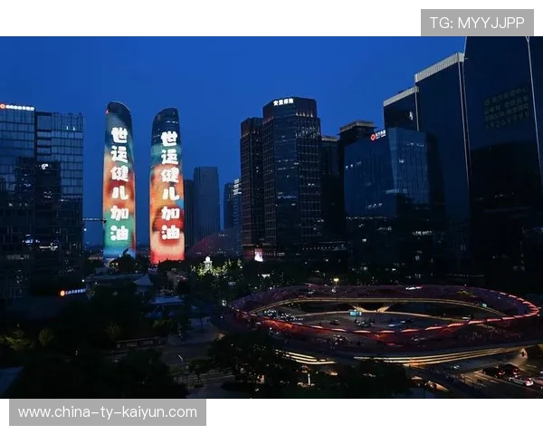 成都蓉城中路推进节奏持续升温 成都蓉城中路推进节奏持续升温