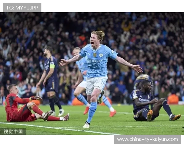曼城恢复状态,冲击欧冠四强目标愈加清晰,曼城晋级欧冠四强 曼城恢复状态,冲击欧冠四强目标愈加清晰,曼城晋级欧冠四强