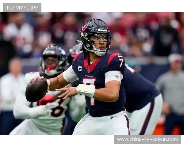 橄榄球快攻体系让比赛节奏更快更残酷