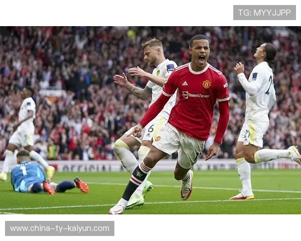 曼联中路直塞撕破对手盯防：战术解码与实战应用