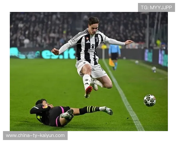 皇马 vs 曼城前瞻:两队伤病名单吓坏球迷 皇马 vs 曼城前瞻:两队伤病名单吓坏球迷