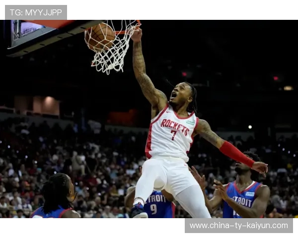 纽卡斯尔联外线推进连续制造机会