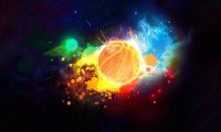 世界举重青年联赛选手科研合作项目立项，2020年举重世界