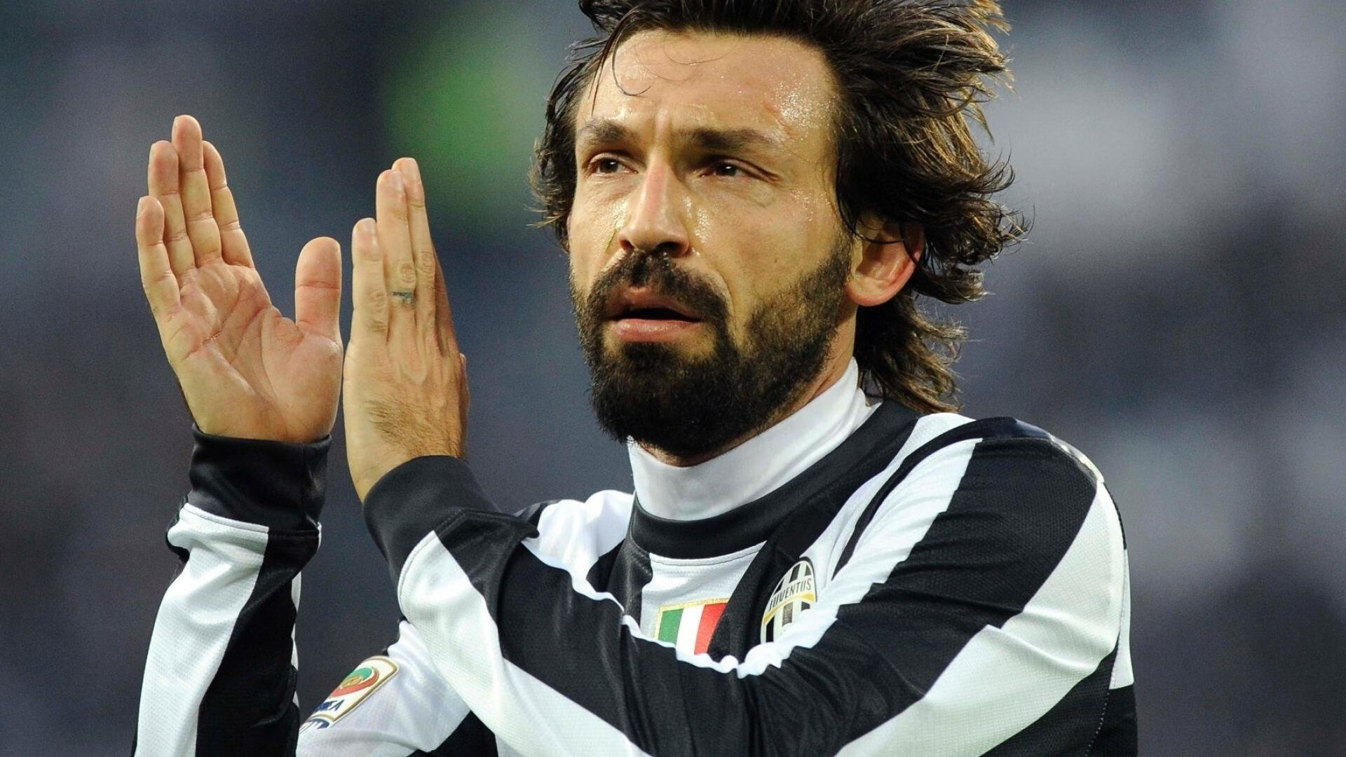 “建筑工人安全体能培训日” 加强力量与柔韧以减少工伤